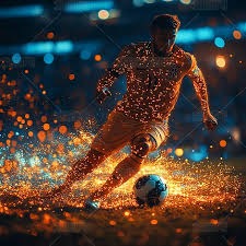 中超裁判评议：蒋圣龙应该被红牌罚下，王大雷红牌判罚无误