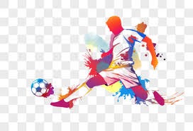 桑托斯上演神奇两连挡，在门线上连续两次化解萨尔茨堡红牛的射门，力保球门不失！ 🔴 #RBSFCB ｜ 0-0 ｜ 32' ⚪ 来源：拜仁官方推特