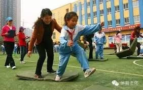 媒体人：大胜体现广东休赛期训练质量 在CBA必须花钱找好的小外援