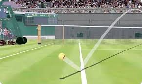 爱德华兹35分三分球创纪录 森林狼客场轻取奇才