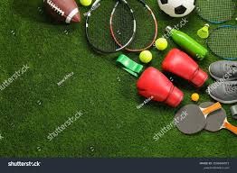 全英羽球超级1000赛｜ 首局再次扭伤脚踝 李梓嘉坦言太着急复出