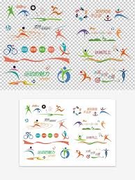 山东魏桥·向尚运动俱乐部挺进乒超男团决赛