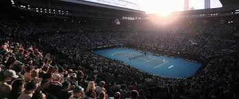 2025年斯诺克世界大奖赛：特鲁姆普“零封”对手晋级半决赛