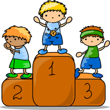 ＂中国办赛，我们放心——专访国际体操联合会秘书长布尔潘尼