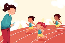 拼命！这是我2K还原罗德曼的极限了