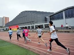 国家德比预演对攻战 皇马神锋或率队复仇巴萨