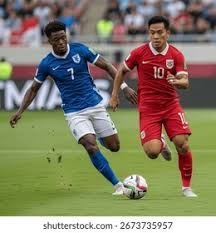 海纳：必须尊重国米&比赛会很难 战药厂表现让我