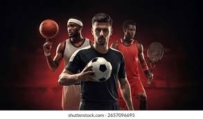 CBA最新消息！吉伦沃特伤病严重，上海签下梅肯，刘炜被喊下课！