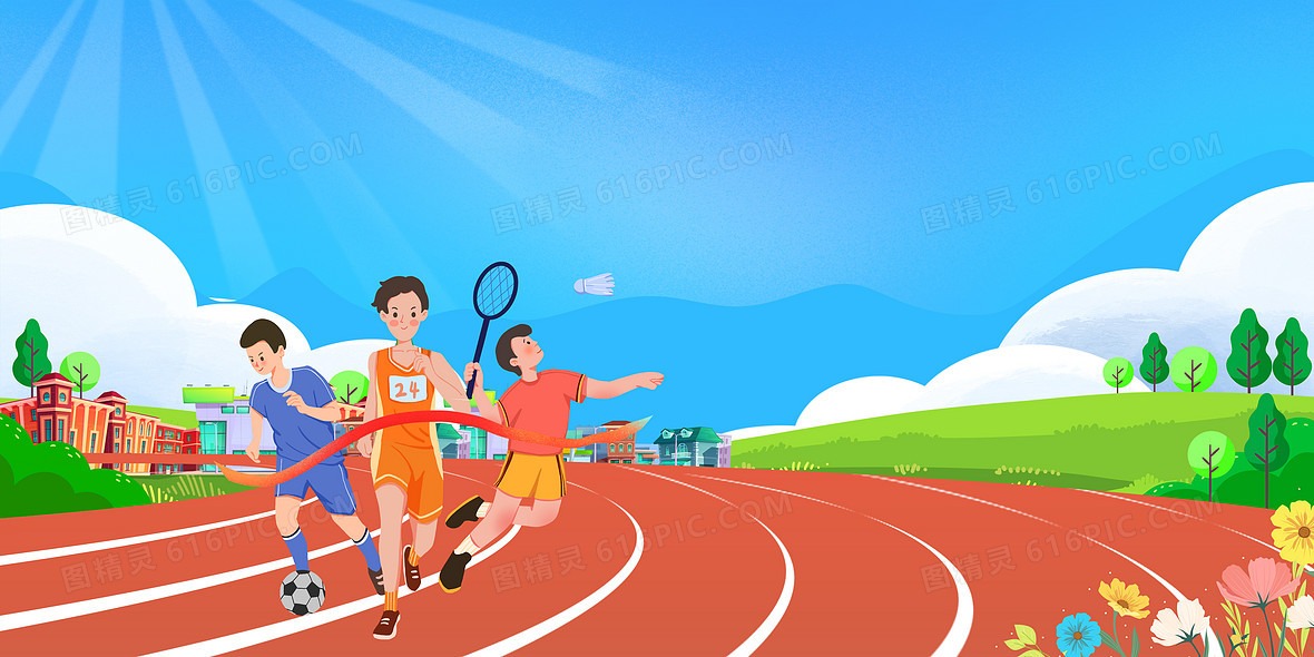 火密们，杜兰特 库里他们这代退役了，你们还会关注谁呢？我感觉我不看了