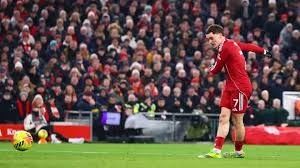 这样的湖人也太猛了吧！