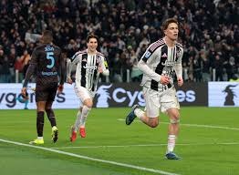 锁定一个十佳球席位 考沃德背后突然杀到旱地拔葱隔扣恩比德