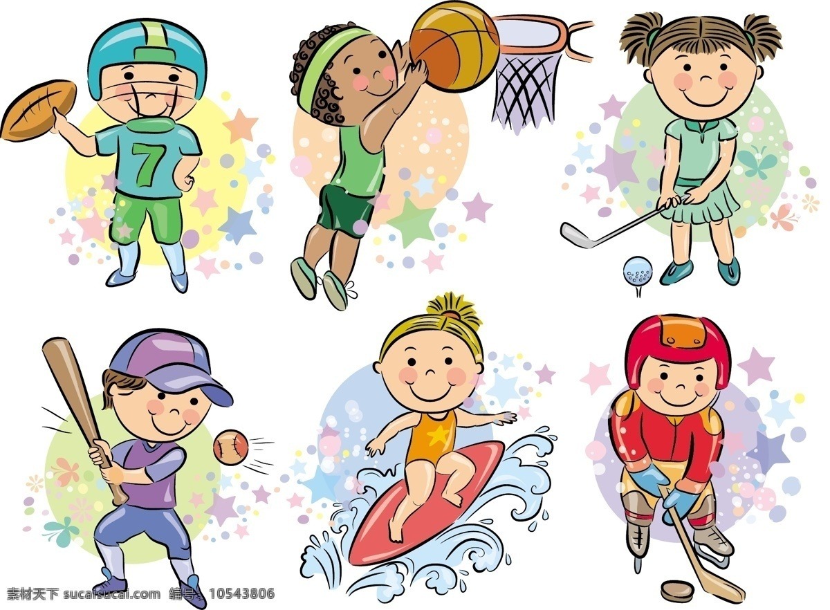 ＂布里斯班站 - 训练素材 - 阿纳斯塔西娅・波塔波娃_原版视频