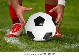 亚洲羽球混合团体赛｜盼借鉴过往经验献策克敌 杰弗要助国羽女单抢分