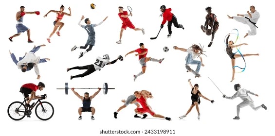 36岁库里场均23分5板6助，那36岁的魔术师，当年什么表现？