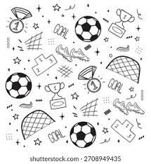 史上最快出手，你敢挑战吗！