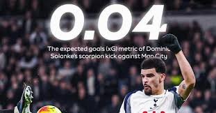 西甲｜莱万踢断拉约9轮不败纪录 巴塞超马德里双雄重登顶