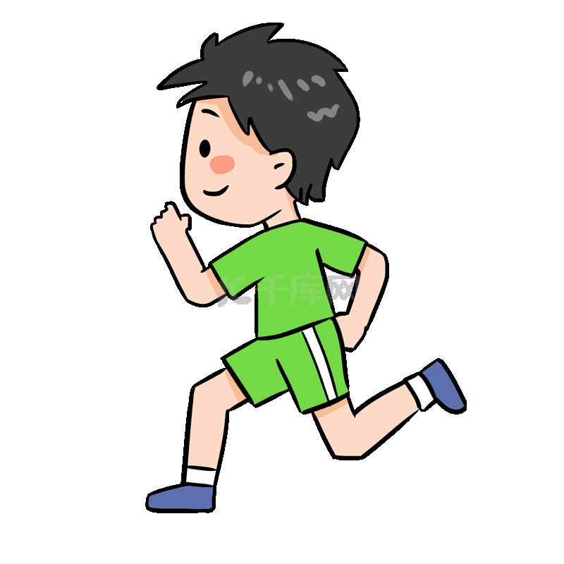 火箭众将扣篮大赛 杰伦-格林领衔八扣霸气十足