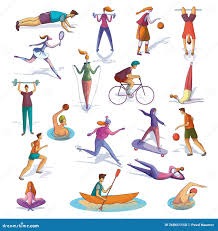 津媒：伊万将回京对3月份世预赛总结，其帅位比较稳固