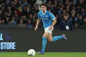 英超 ｜車路士領隊向門將訓話：「如果你踢長傳，我就換掉你」