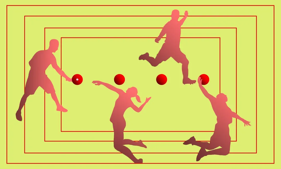 朱婷率河南女排3-0北京女排 全运会小组赛五连胜