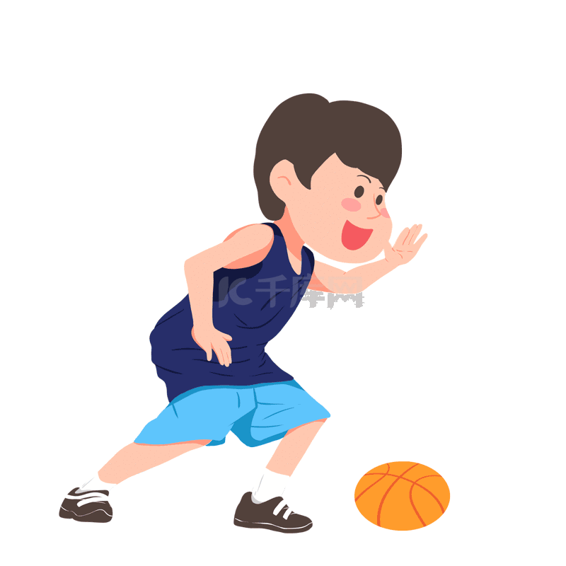 奥莱·古纳尔·索尔斯克亚正在考虑范围内，迈克尔·卡里克的名字同样被提及 ⚖️