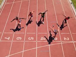 [西甲]第14轮：塞维利亚VS皇家贝蒂斯