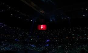 奥斯曼·登贝莱统治比赛！😎 无论是集体荣誉还是个人奖项，巴黎圣日耳曼的这位球星应有尽有。洲际杯 来源：TNT全部 法国超级杯 ✅