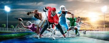 意甲聯賽 祖雲達斯主場2：0擊敗維羅納