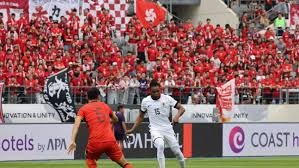 巴萨坐拥福将杯赛盼复仇 数据：马竞难复刻奇迹