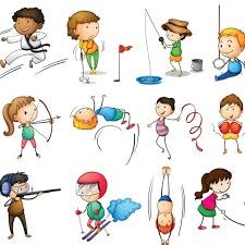 篮球——CBA常规赛：北京控股胜青岛国信制药