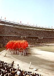 米体：罗马想买断萨勒马克尔斯，但米兰尚未决定球员去留