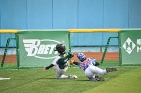 世界杯外围赛次轮开打在即 三狮军团有望横扫拉脱维亚