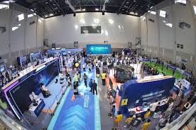 可惜了！热苏斯在欧冠对皇马4场3球1助1造红，但