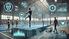 德甲：拜仁连扳三球 逆转斯图加特