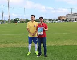 面对快船二队命中多记三分，但篮网替补后场还得保持这样的水准？