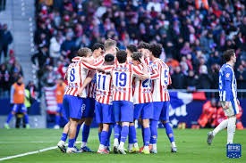 速来！这波福利已经藏不住了