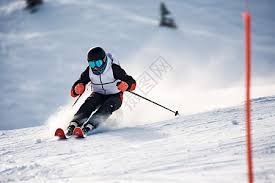 土媒：厄瓜多尔队和墨西哥队邀请穆里尼奥，但他希望重返英超