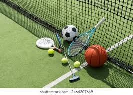 约基奇威少均三双掘金克爵士 尼克斯豪取8连胜