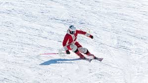 埃贝尔谈世俱杯：南美球队热情高，他们有机会和拜仁皇马等队交手