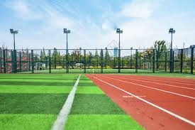 国家体育总局隆重表彰2021-2024年度全国群众体育先进单位、先进个人