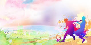 F1举行75周年启动仪式 10支车队发布新赛季涂装