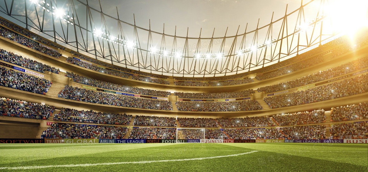 [图]奥利塞造5球凯恩破门 拜仁6-2逆转弗赖堡