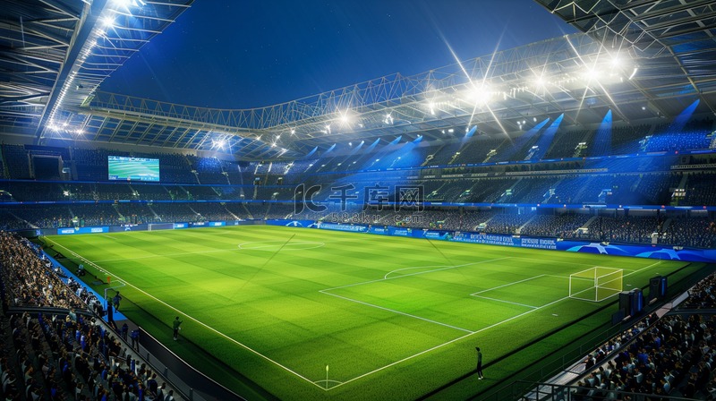 阿斯科利俱乐部从曼托瓦签下前锋弗朗切斯科·加卢皮尼。双方刚刚签署了一份直至2027年并附带2028年续约选项的合同。 来源：著名记者斯基拉