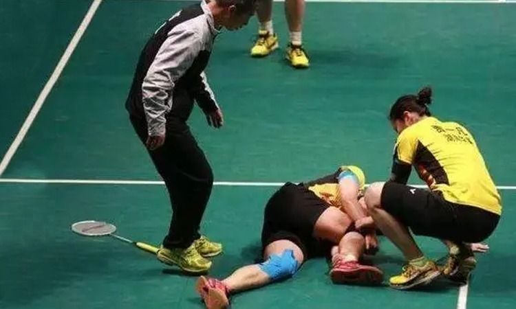 张伟丽在UFC的最新排名！出人意料