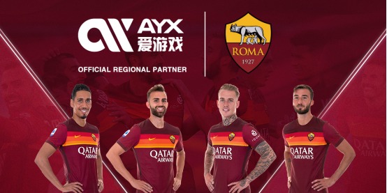为比赛带来