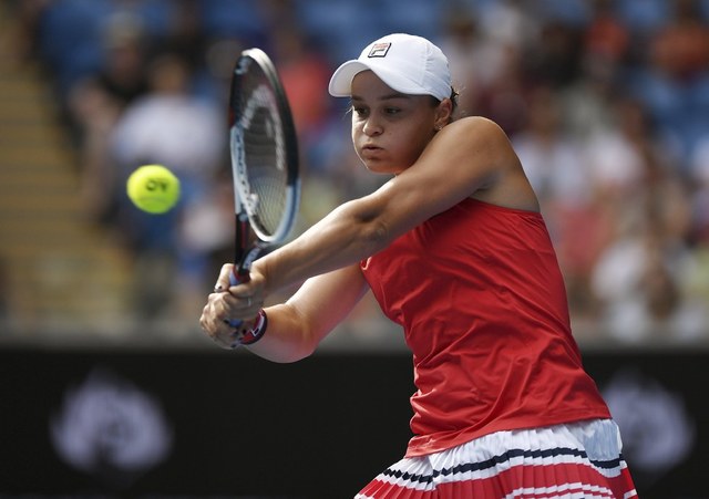 太阳队却几 太阳队却几