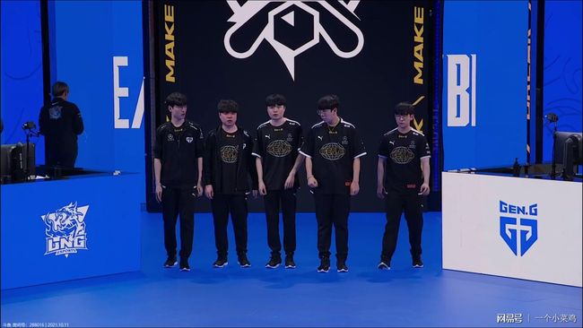 战斗力会呈 战斗力会呈