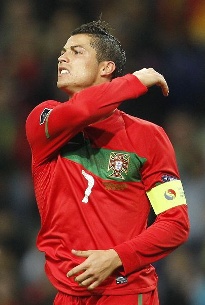 这种想法在 这种想法在