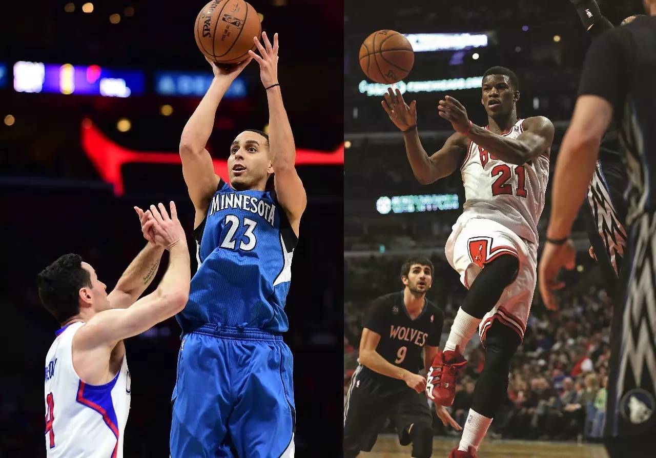 的其他交易 的其他交易