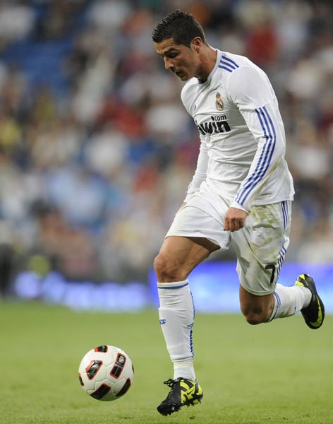 计到欢呼的 计到欢呼的